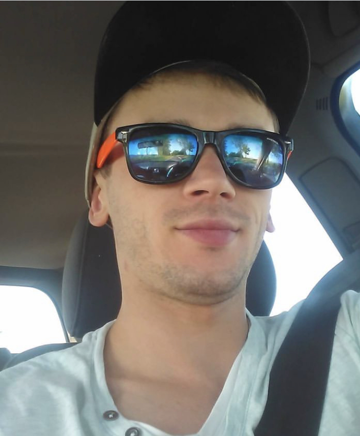 Dillan jones