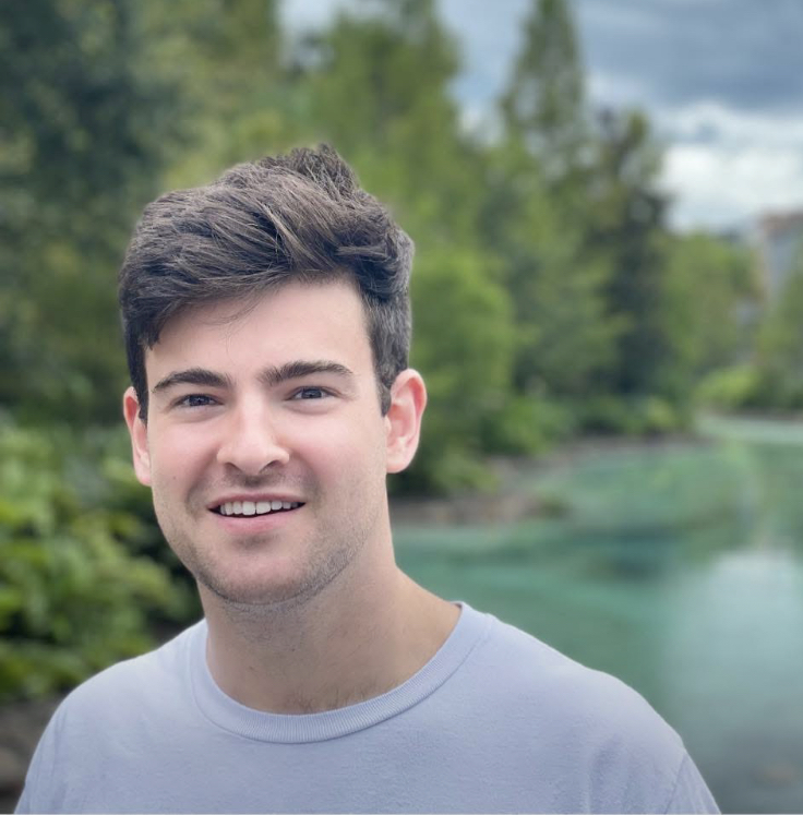 Cody king