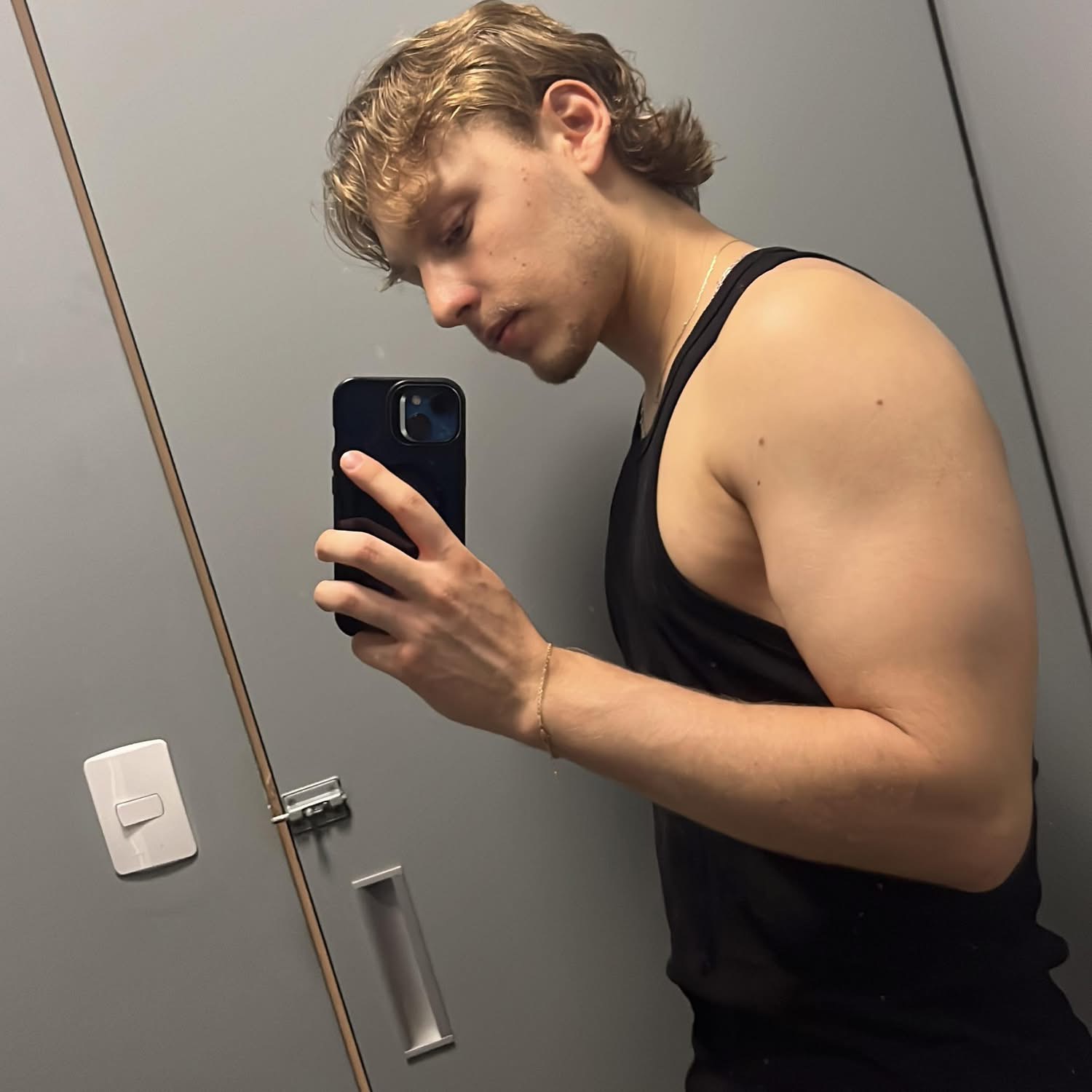 Elias Aaltonen