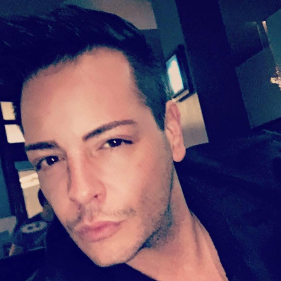 Aiden Mitchell