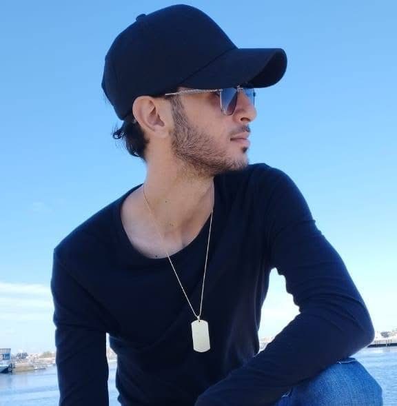Mateo Hernandez