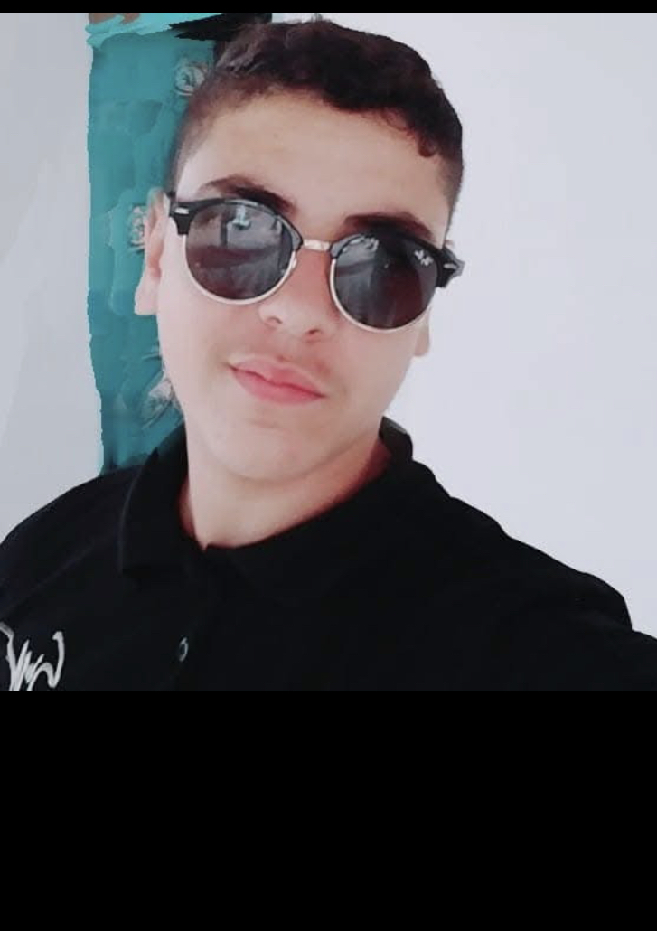 Emilianno