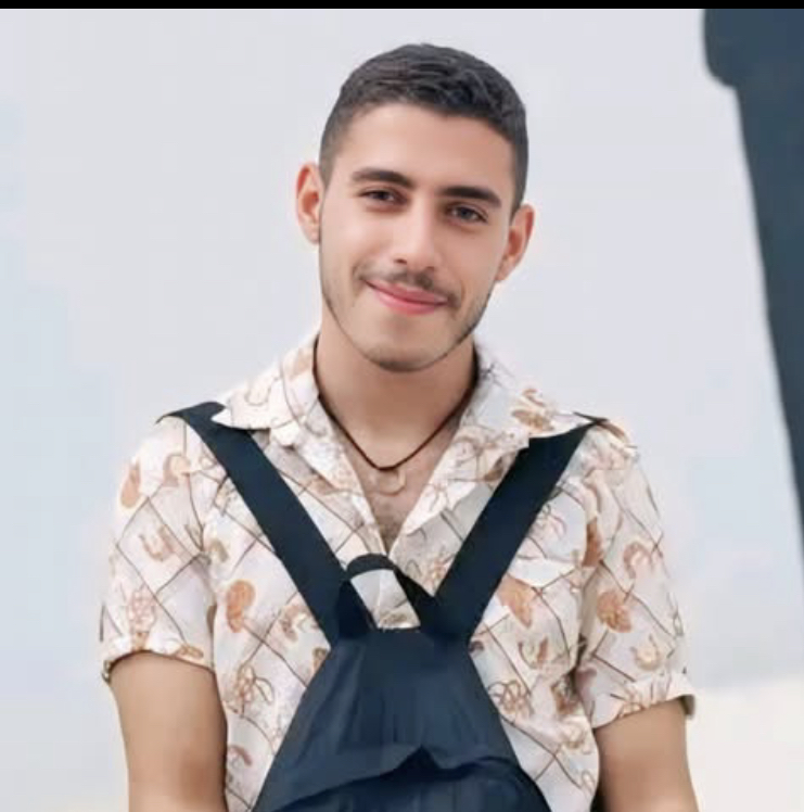 Emiliano Perez
