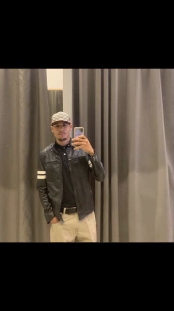 Felix bra