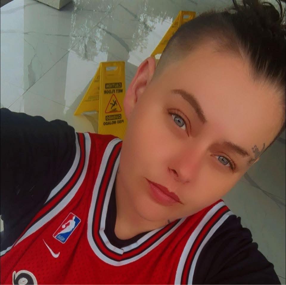 Sem de vries