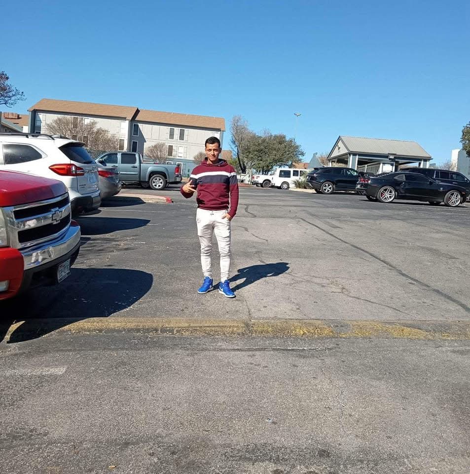 Koen vermeulen Koen vermeulen