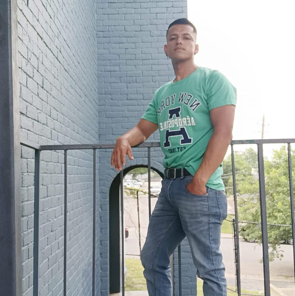 Marc de jong Marc de jong