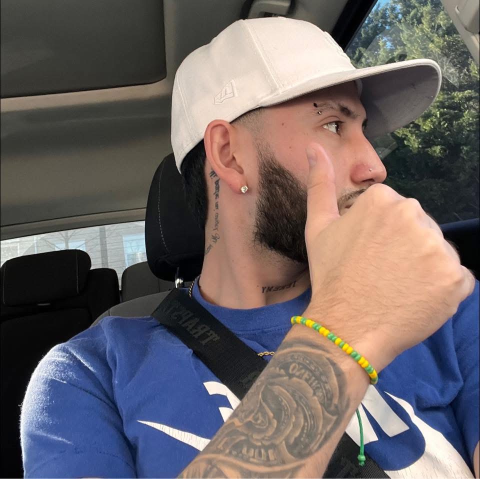 Christopher  Johnson Christopher  Johnson