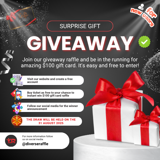 Instant Win This $100 App Store or Google Play Gift Card as Free!