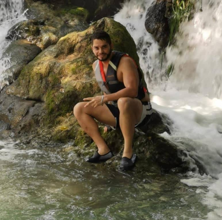 Ethan nelson Ethan nelson