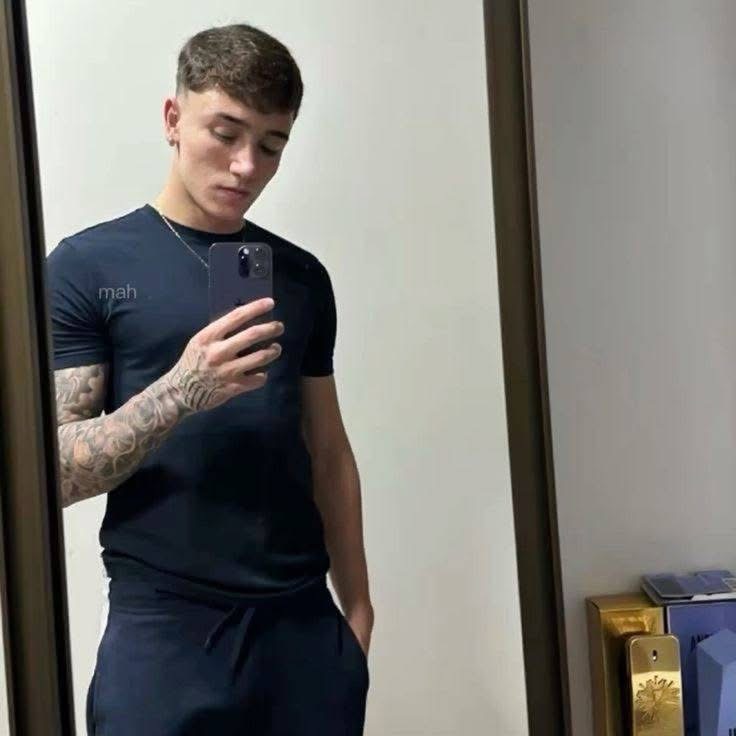 Florin dobra