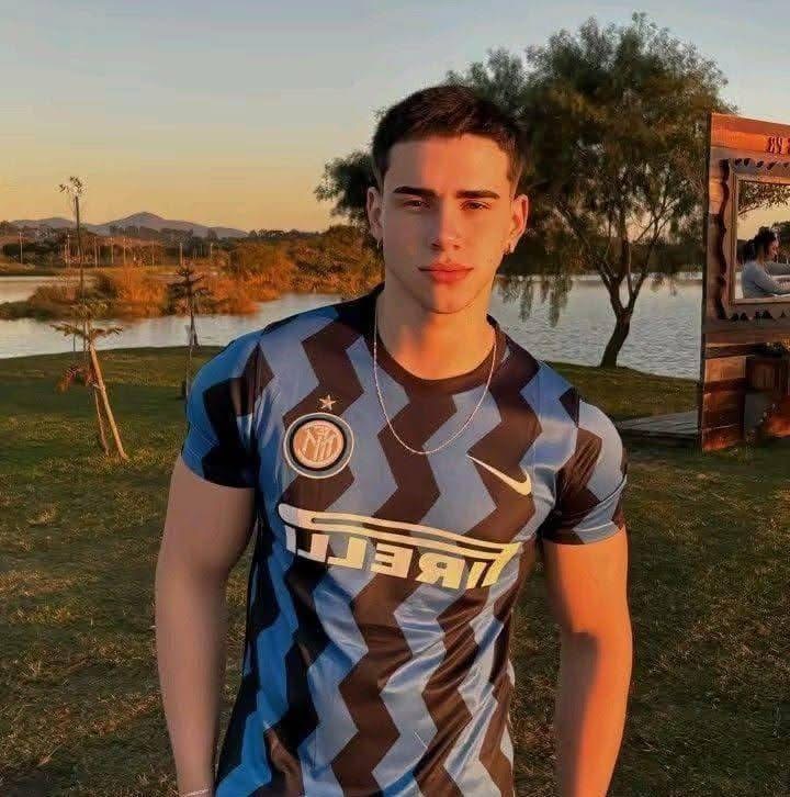 Sebastian Roman