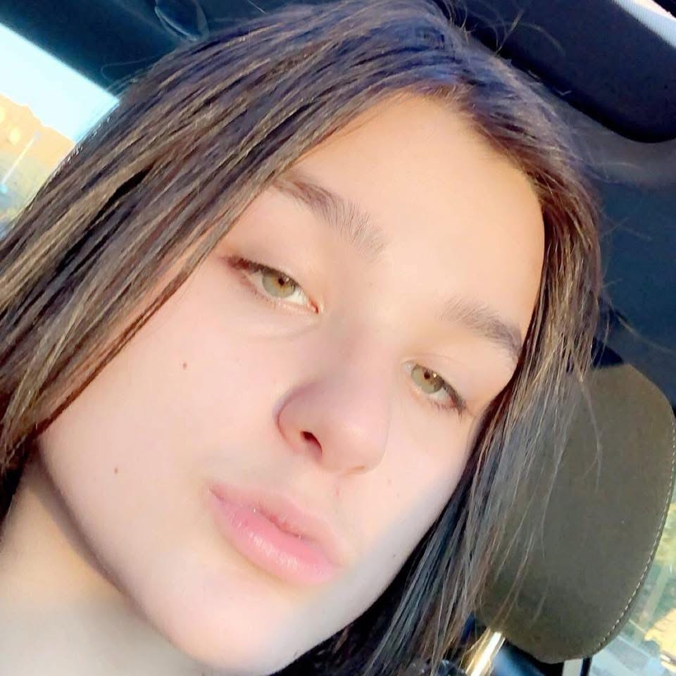 Olivia brooks Olivia brooks