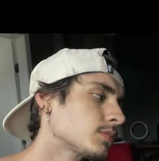 Nathan Taylor Nathan Taylor