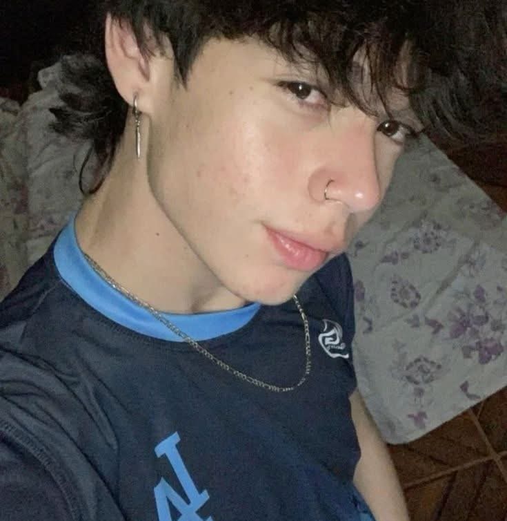 Nolan wright Nolan wright