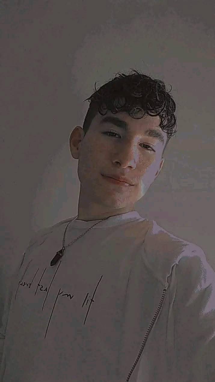 Blake Hill Blake Hill