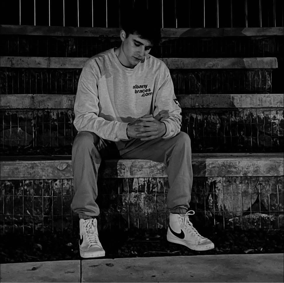 Miles Rivera Miles Rivera