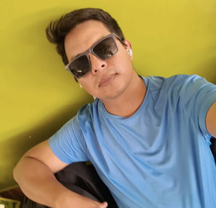 Felix Bauer Felix Bauer