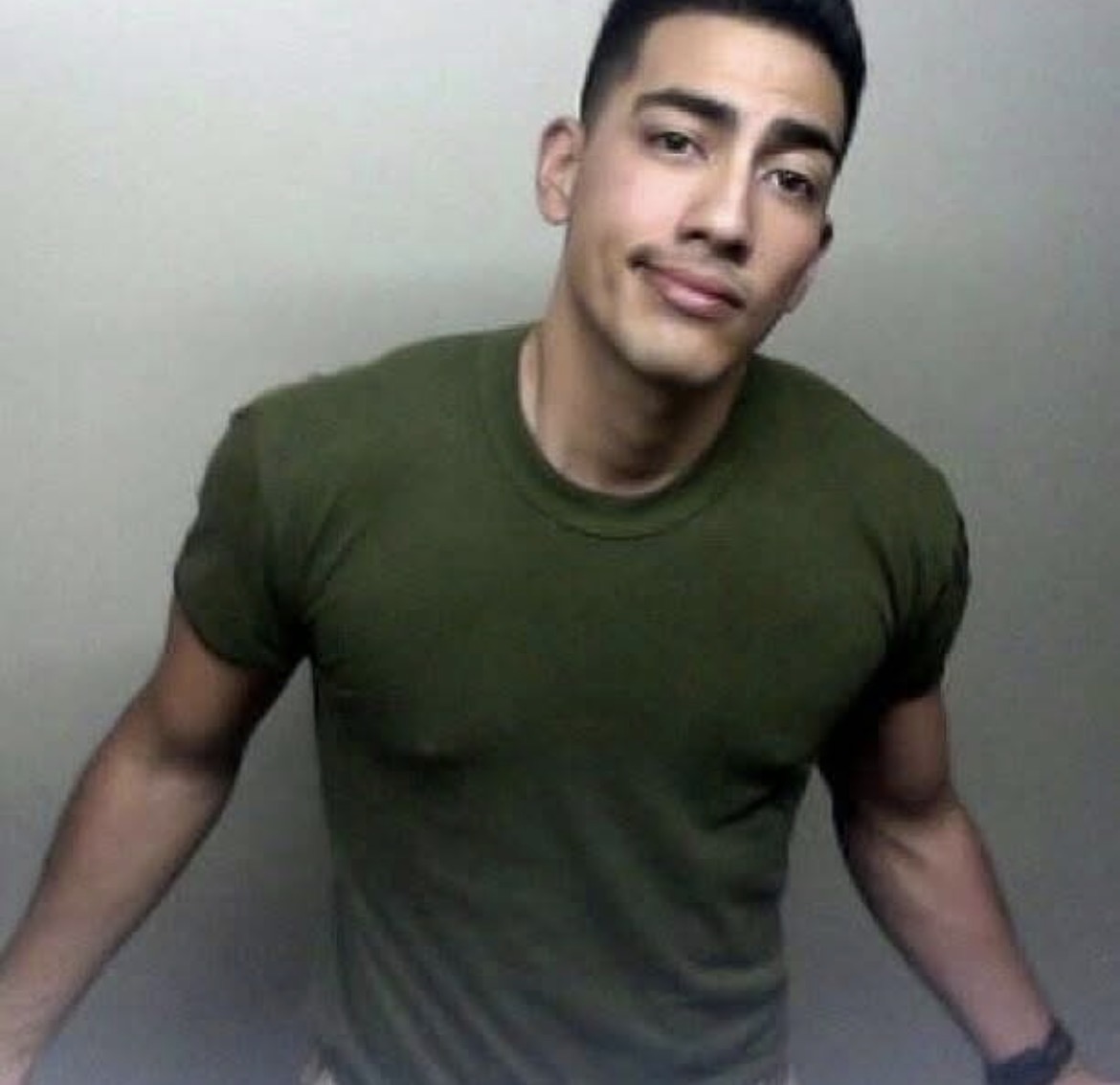 Diego Morales Diego Morales