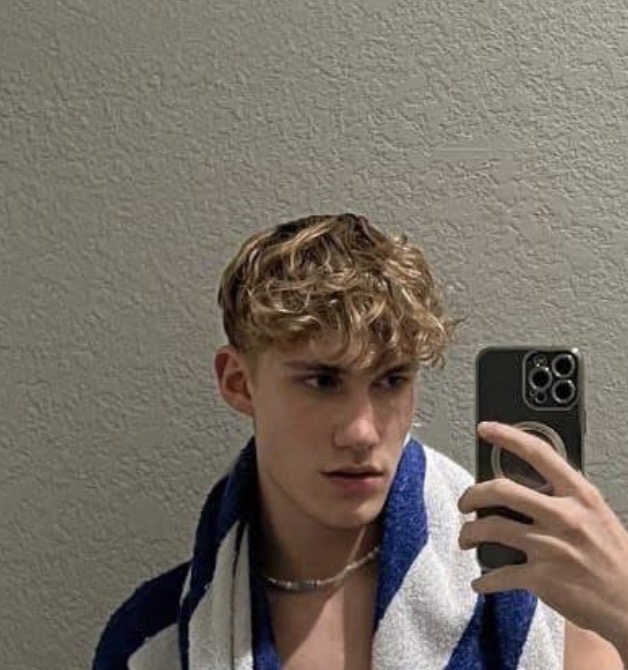 Kaleb Duncan