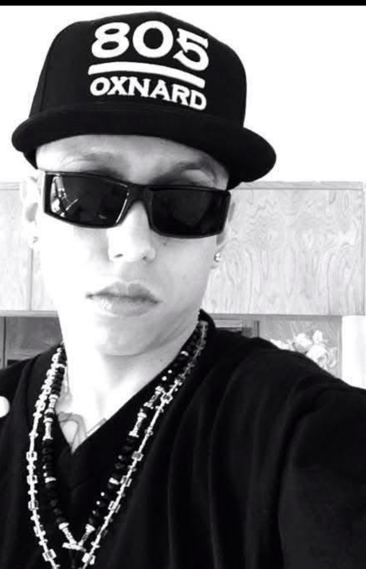 Noah Nielsen
