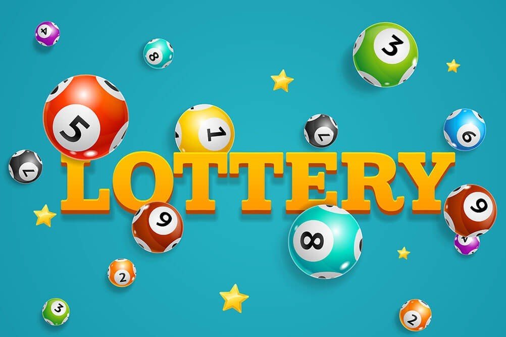 How to Win the Online Lottery