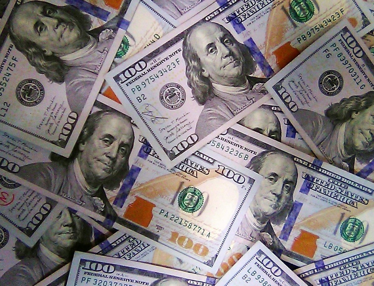 How to Find the Best Online Lottery Websites for Big Wins?